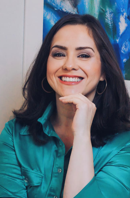 Ambidestria organizacional no RH