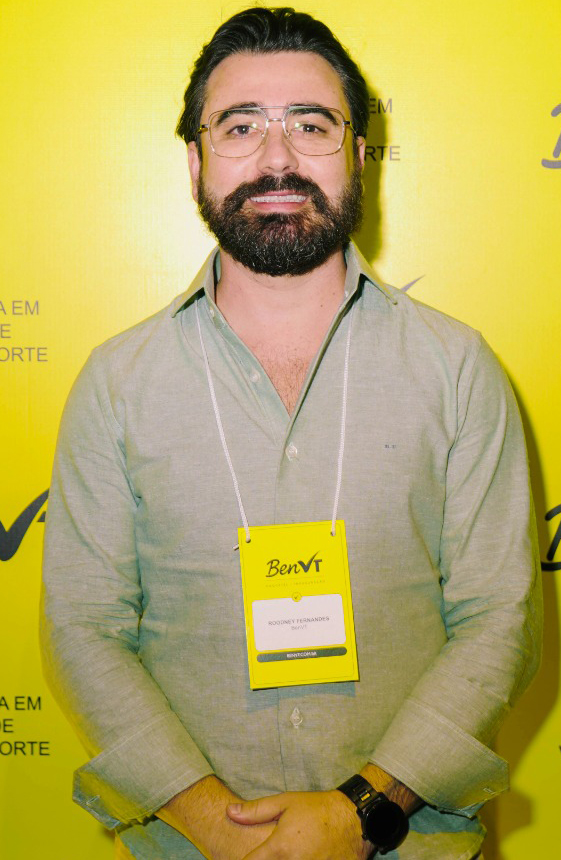 vale-transporte no RH