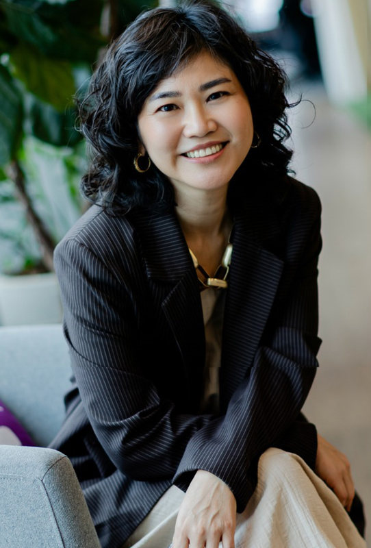 Inovação no RH e resultados