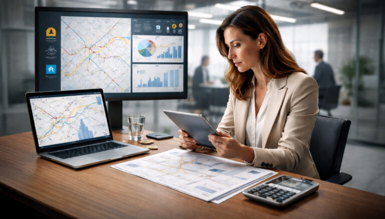 vale-transporte no RH