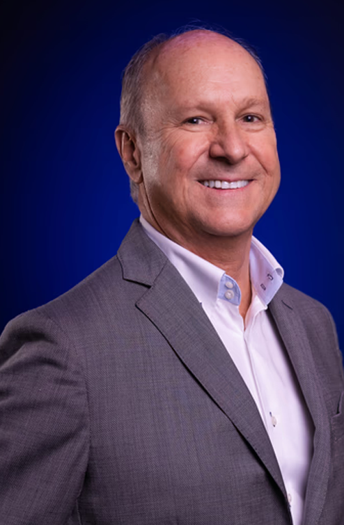 Ambidestria organizacional no RH