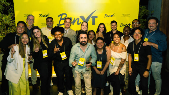 vale-transporte no RH