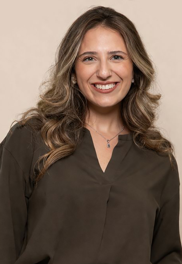 RH e formação de talentos