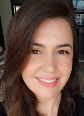 comunicação interna e equidade