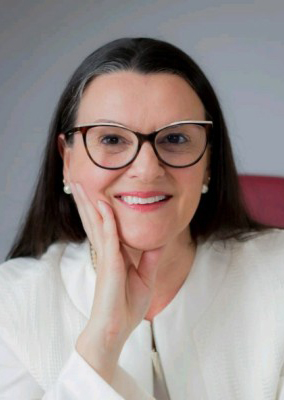 Comunicação interna e segurança psicológica