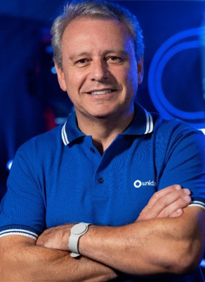 comunicação interna e equidade