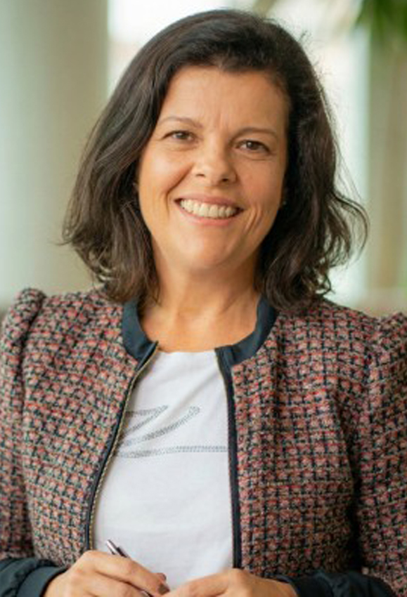 legitimidade na comunicação interna