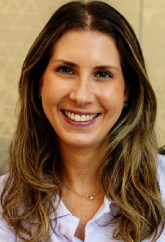 legitimidade na comunicação interna