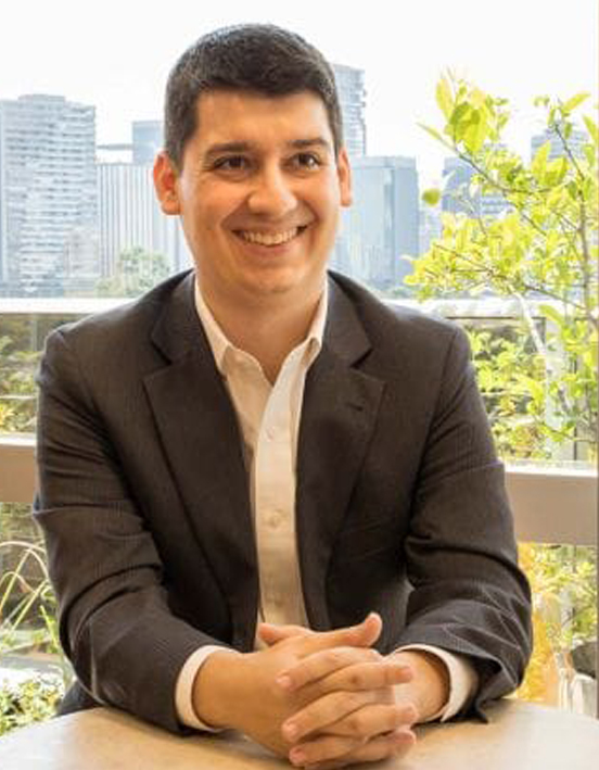 eficiência e inovação