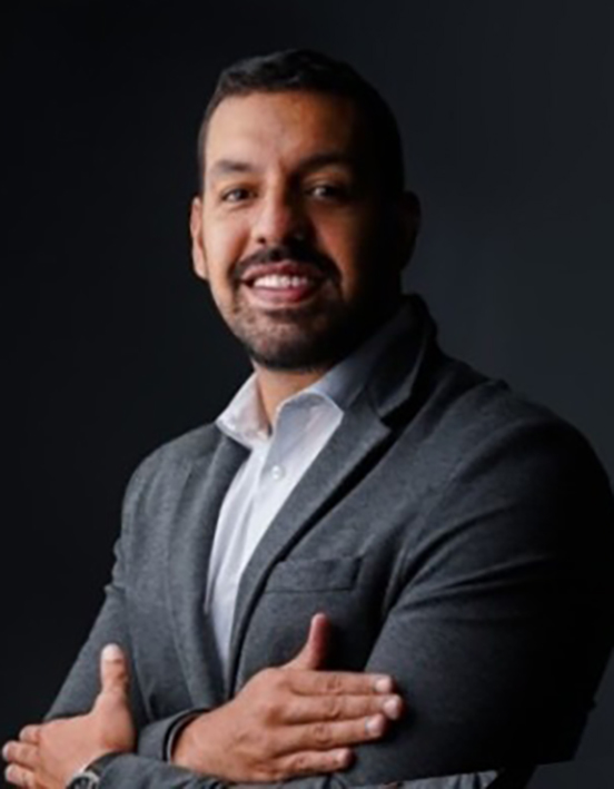 eficiência e inovação