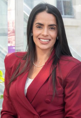 Gestão de mudança com IA e o papel do RH