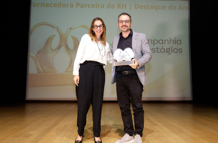 Melhor RH Innovation