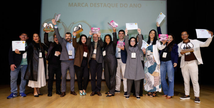 Melhor RH Innovation