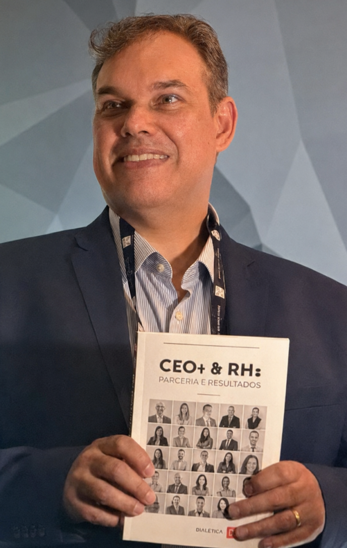 inovação em ESG