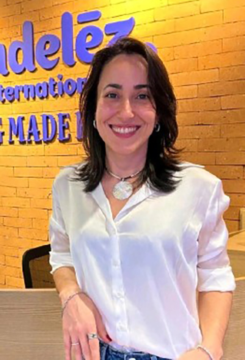 comunicação interna e pesquisa