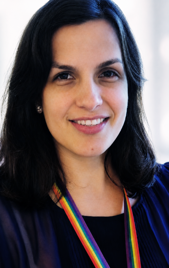 comunicação interna estratégica e experiência do colaborador