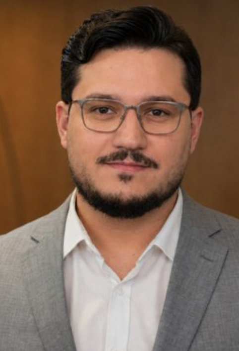 comunicação interna e pesquisa