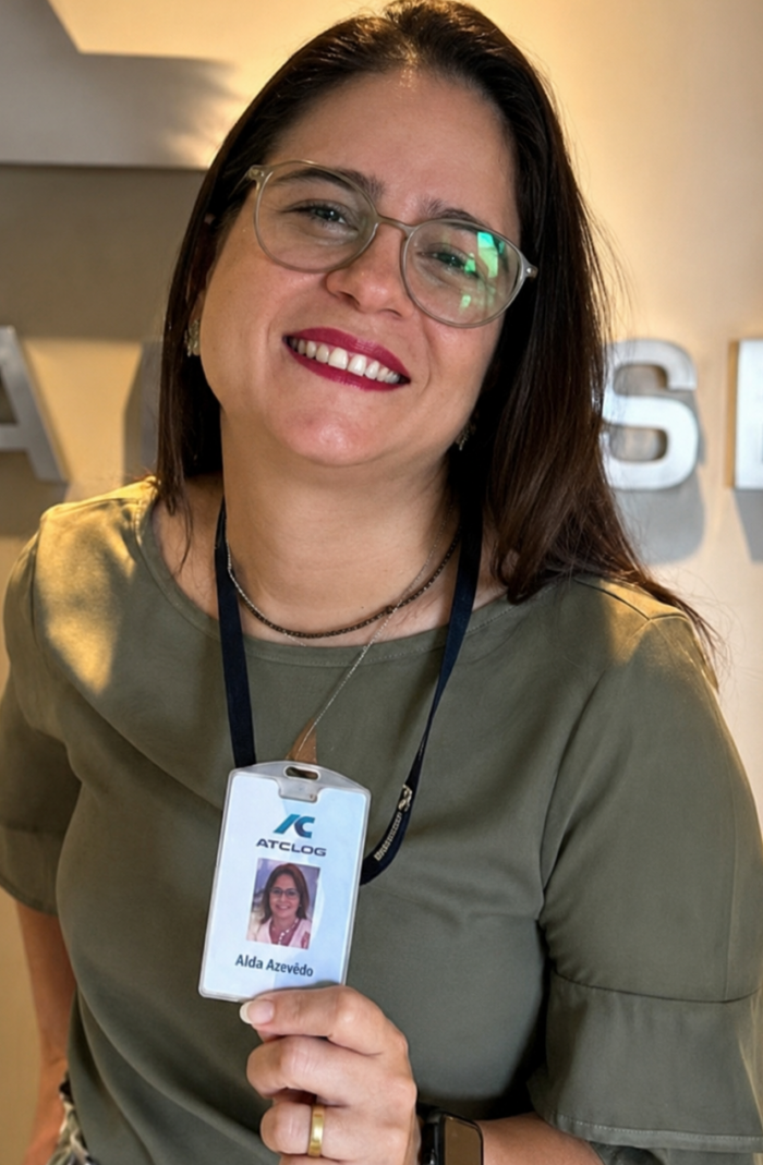 inovação em ESG