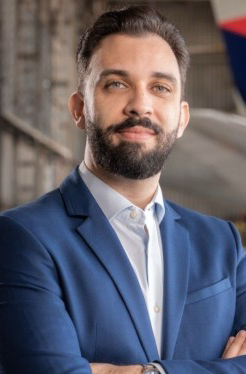 Influenciadores internos e comunicação2