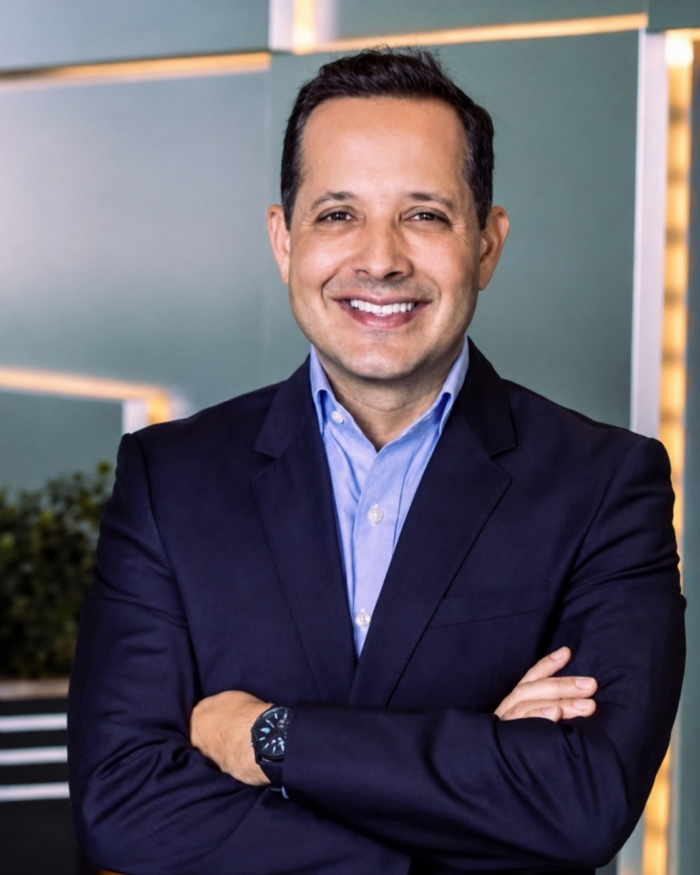 desenvolvimento e inovação