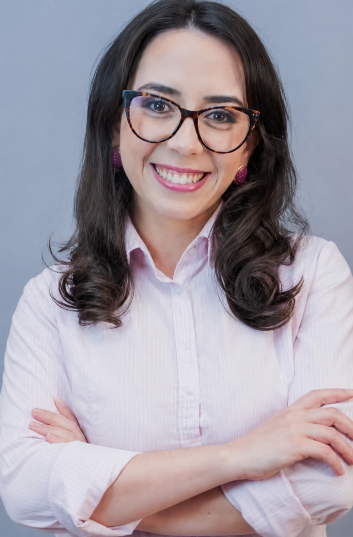 veículo corporativo e comunicação interna