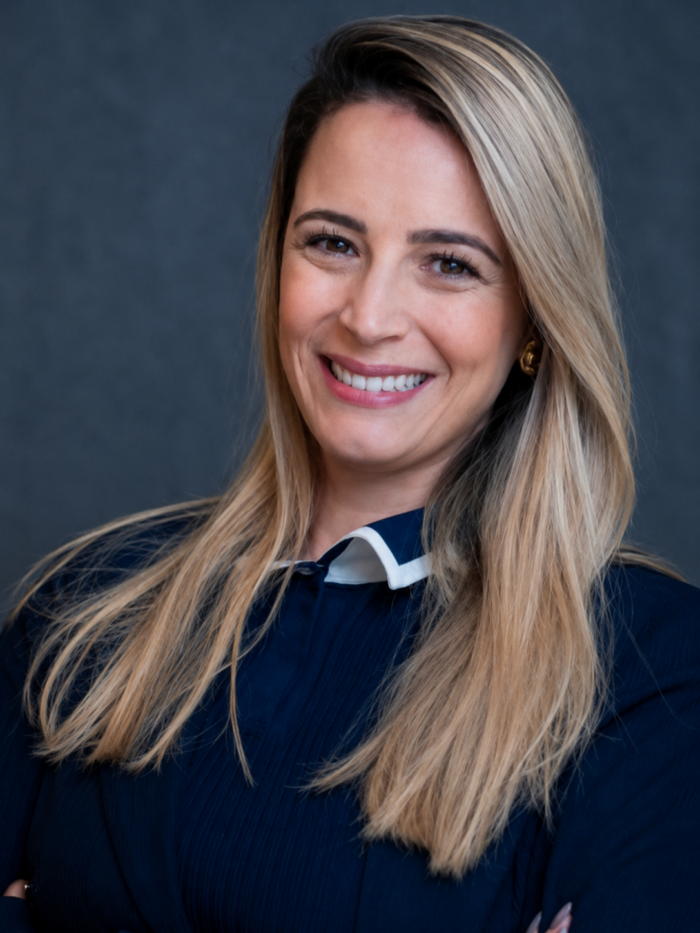 Tecnologia e inovação no RH