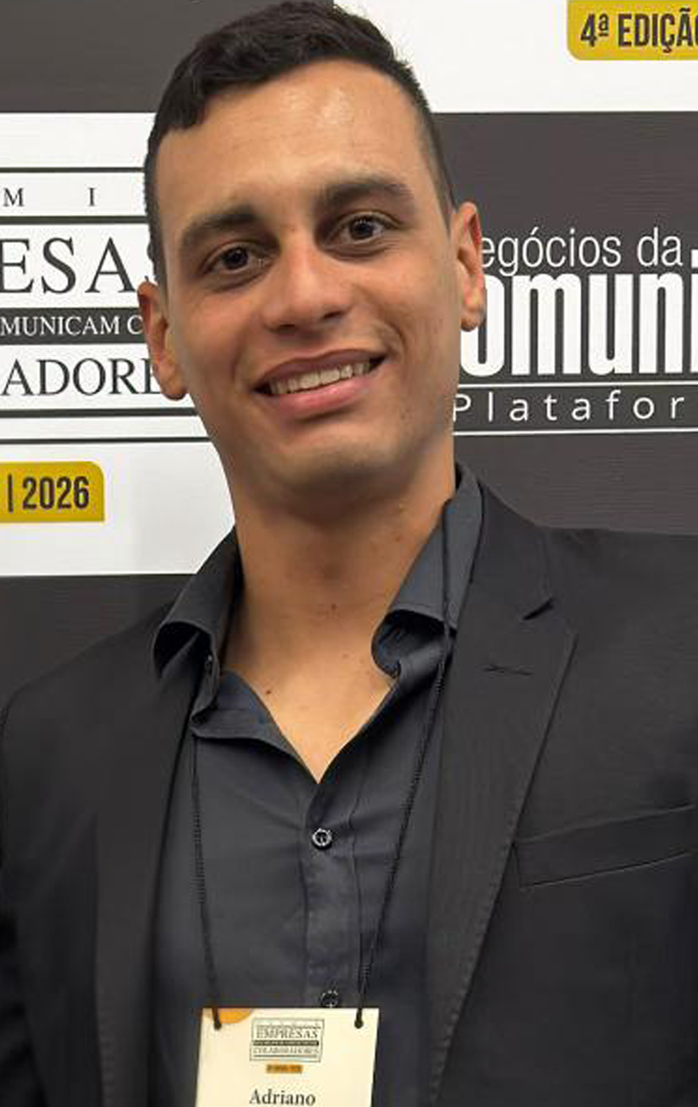 ESG e comunicação interna