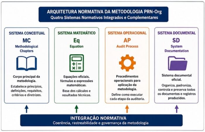 riscos psicossociais