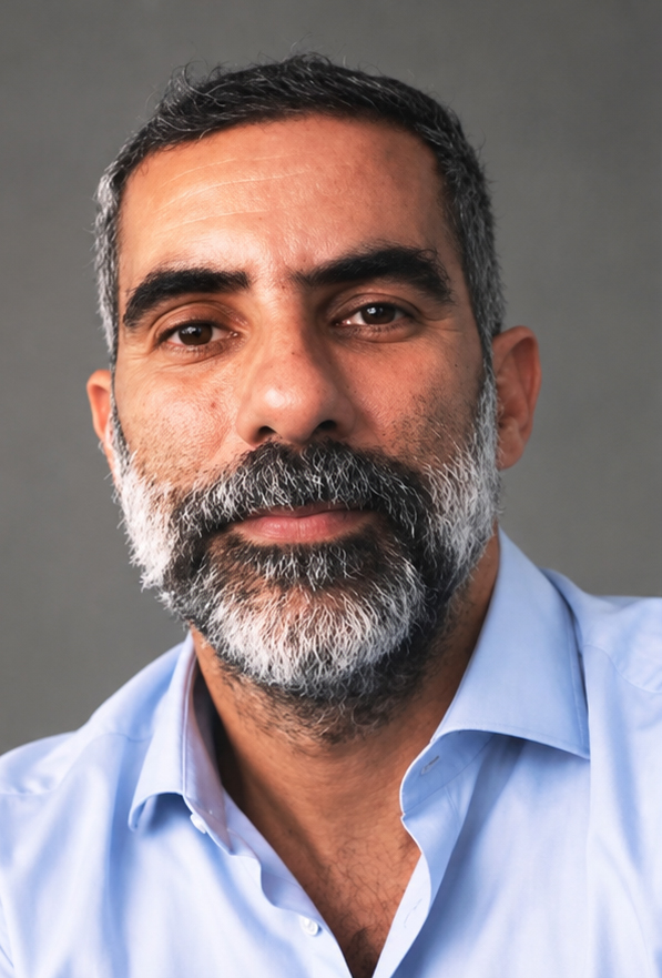 diversidade e comunicação interna