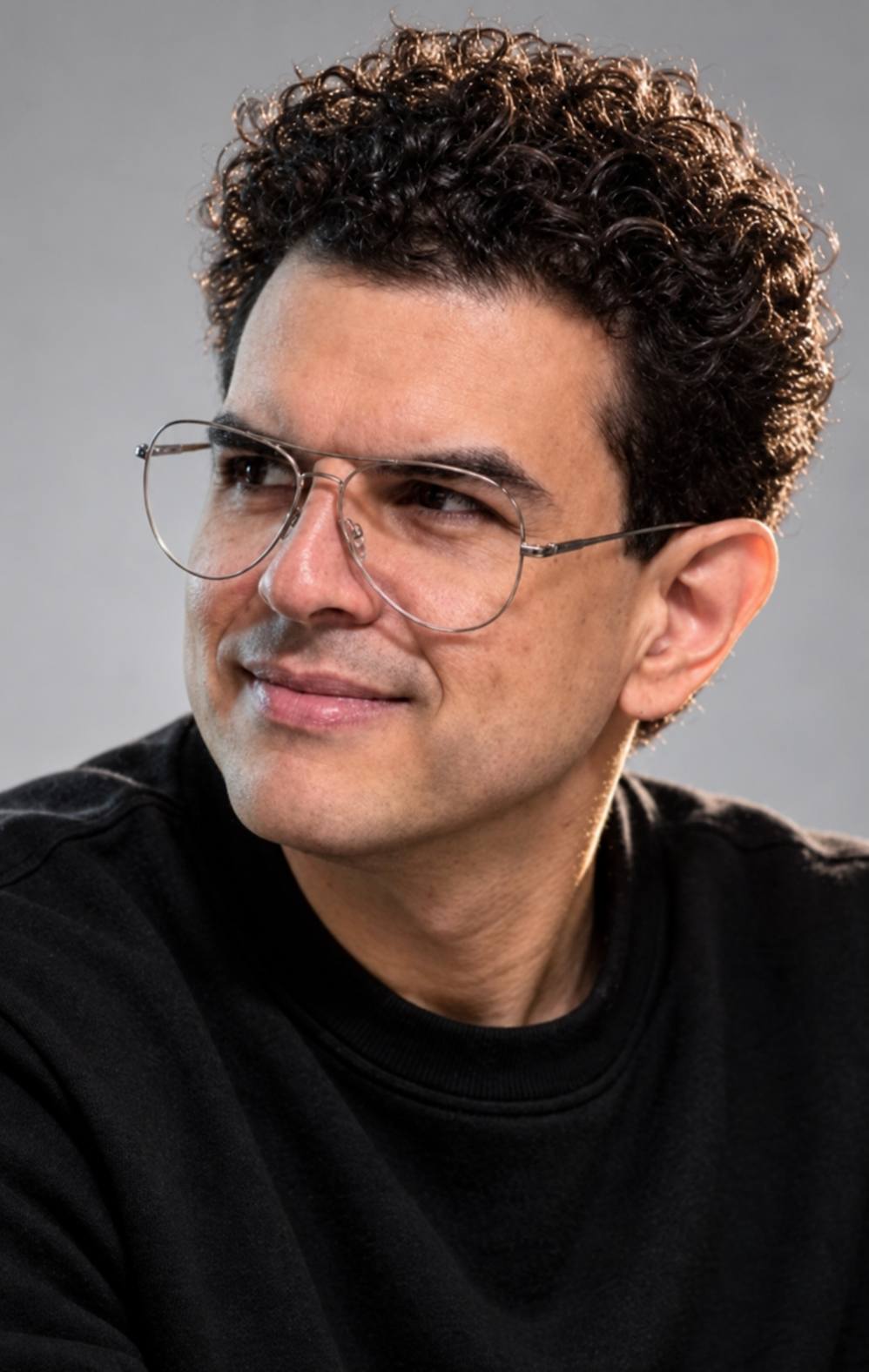 liderança comunicadora e comunicação interna