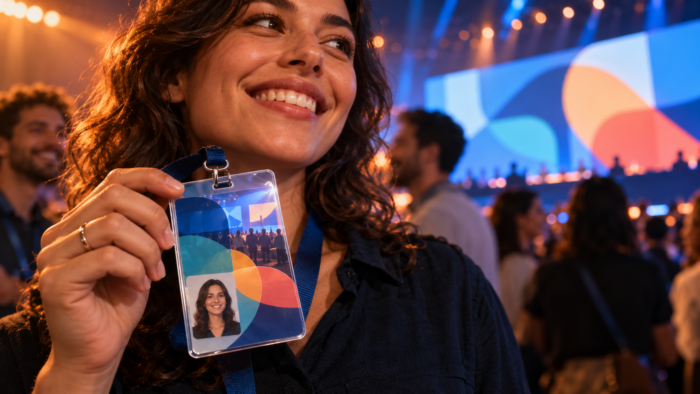 comunicação interna e eventos PEMCC