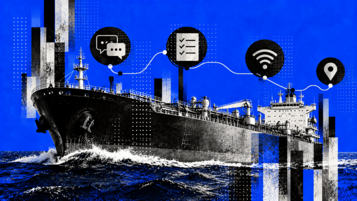 inovação em RH orientada por dados